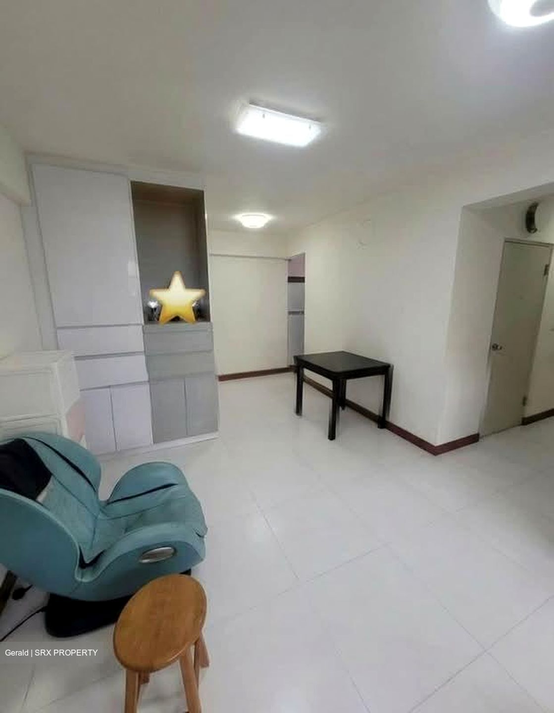 Blk 329A Anchorvale Harvest (Sengkang), HDB 3 Rooms #567000221